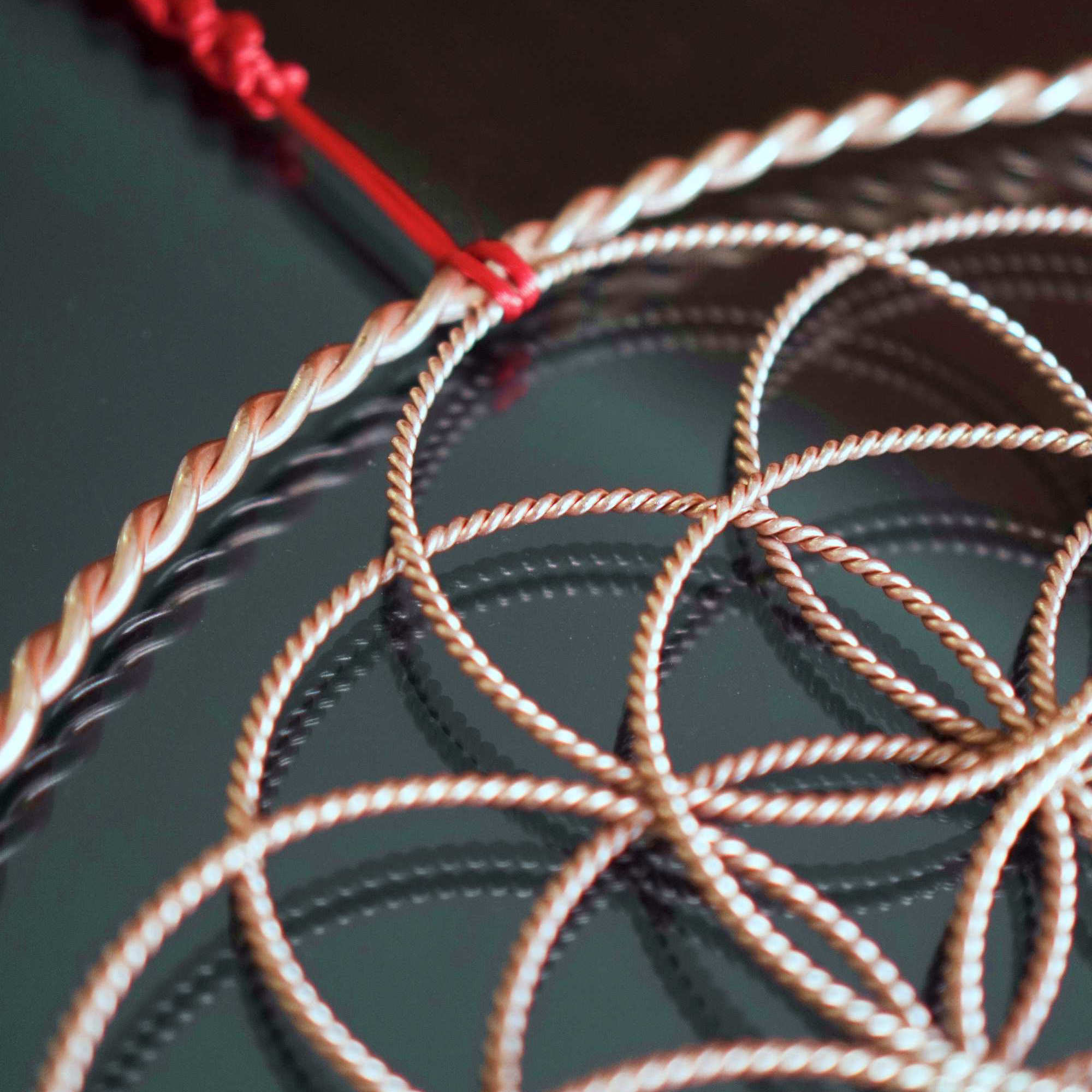 /storage/photos/1/!! Produk Orgonite Djawa/! Tensor Ring/Flower Of Life/4.jpg